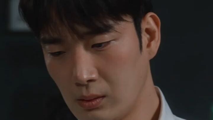 Kekayaan Kripto yang Mengubah Takdir_1