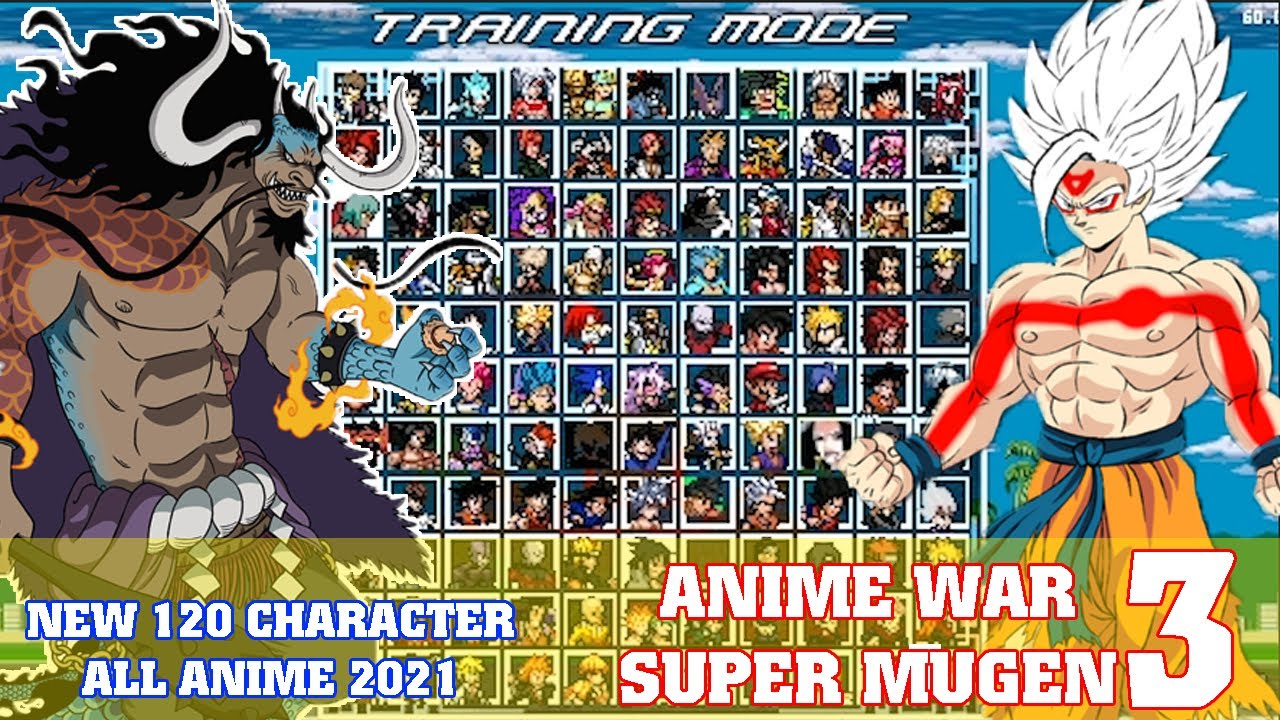 Share more than 77 anime stardust ultimate - in.cdgdbentre