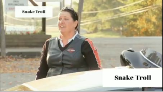 Troll people in public 30 #ranbiettroll