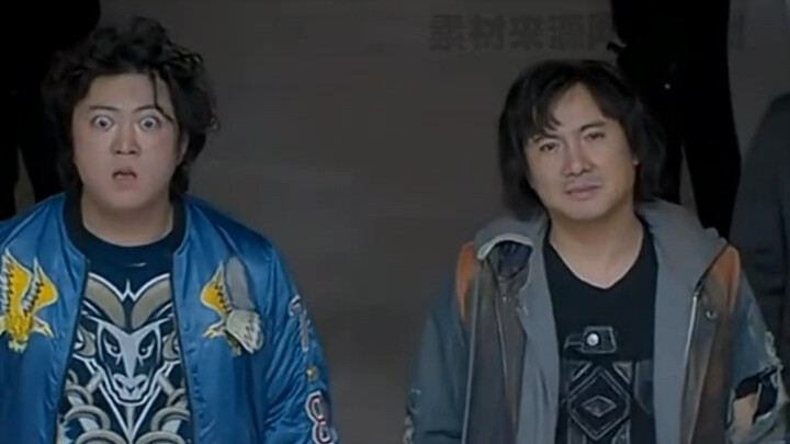 ثري الطماطم: إنفاق المال بحد ذاته جزء من الاختبار!