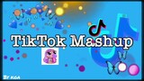 New Tiktok Mashup 2023 Philippines Party Music | Viral Dance Trends