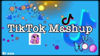 New Tiktok Mashup 2023 Philippines Party Music | Viral Dance Trends
