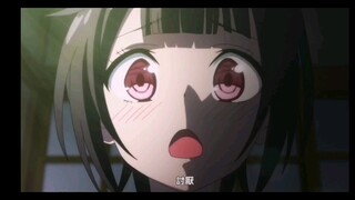 哥哥变得硬邦邦妹妹会这么做