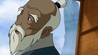 The finale of Chinese Boys, the government troops confronted the Black Fox Gang for the first time#A
