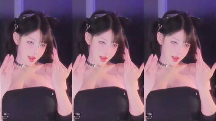 มีนา น่า ขับรถไฟ