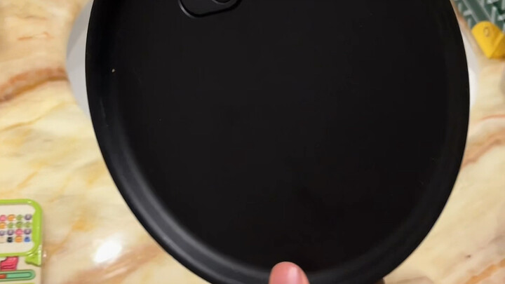 These phone cases are getting crazier and crazier—especially the last one!