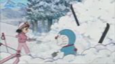 Doraemon episode 238