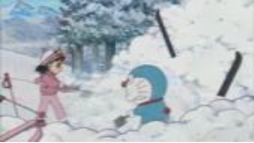 Doraemon episode 238