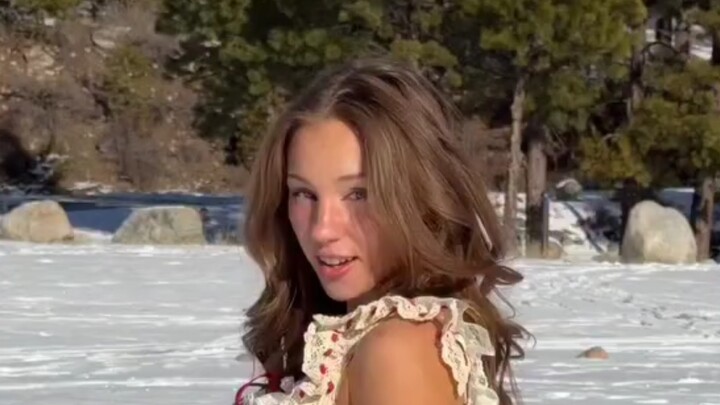 ร้านมี่เสวี่ยปิงเฉิงเป็นยังไงแล้ว?