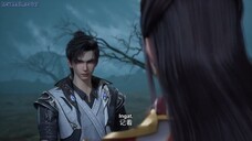 Twin Martial Souls Eps 04 Sub Indo