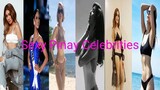 Sexy Pinay Celebrities 2019