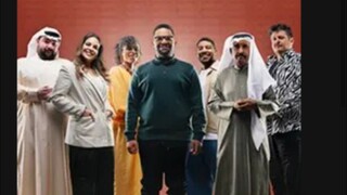 عائلة أكرم عز الدين - الموسم الاول - Ep#6(مدبلجة عربية)