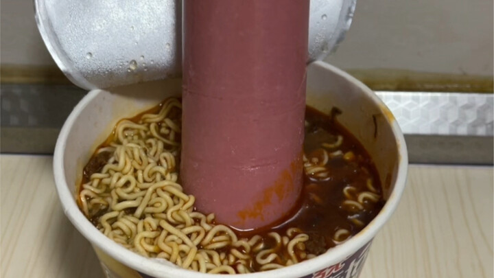 I’m broke right now—don’t even bother reaching out #Broke