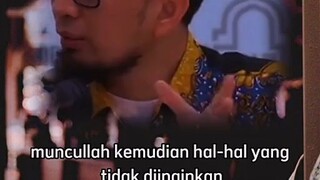 Assalamualaikum warahmatullahi wabarakatuh, Subhanallahi wabihamdihi Subhanallahil adzim