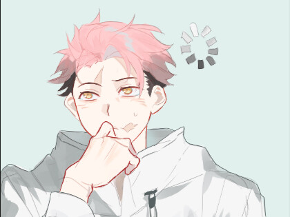 The First Time the “Tiger Emperor” Had a Live-Stream Mishap [B-Moe Fan Support]