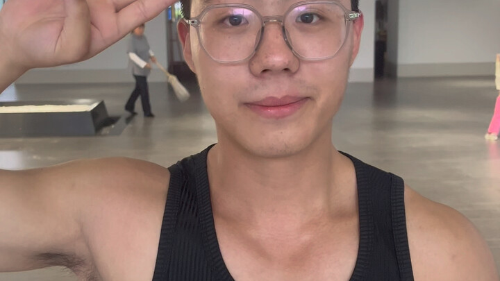 Trước khi nghe tin đồn, hãy thề đã nhé!