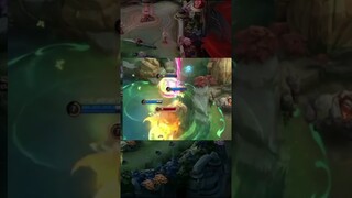 Masyaallah brother 🗿#mobilelegends #mlbb #trending #mobilelegendsindonesia
