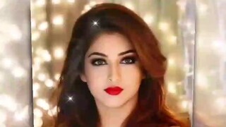 new Punjabi song now saraiki Song