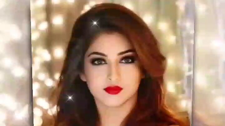 new Punjabi song now saraiki Song