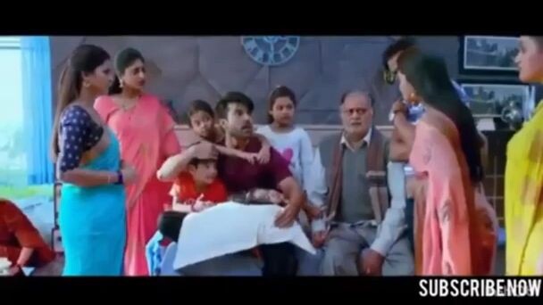 sauth hindi movie 2026