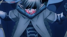 Übel Blatt Episode 3 (Sub Indo)