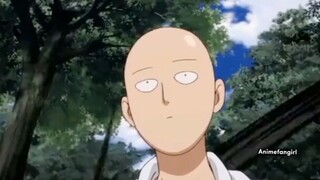 có ai hiểu cảm giác này ko