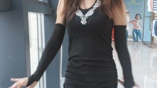 谁懂婵姐身上那股媚劲