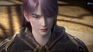 Phim Tử Xuyên Phần 2 Tập 20~25 Vietsub + Thuyết Minh