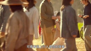 死去的美国男孩在中国复活 "亡者归来  "