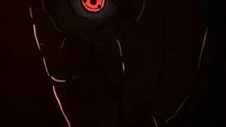 OBITO’s WORDS