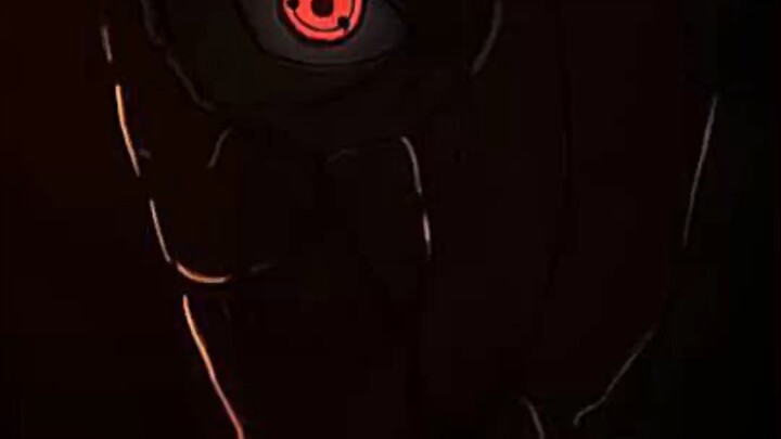 OBITO’s WORDS