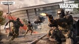 Ghost Condemned Unlocked - Call of Duty: Warzone Mobile