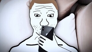 كيف تدمر حياتك الجميلة خطوة بخطوة | Doomer