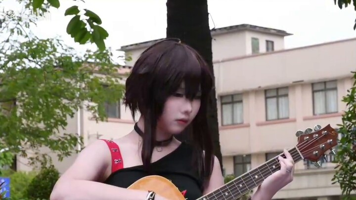 Video đầy đủ về giọng ca tuyệt đỉnh của Lê Chính Linh! Tôi hy vọng công trình của bạn sẽ sớm thành h