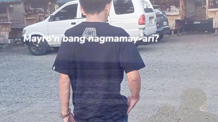 sapul