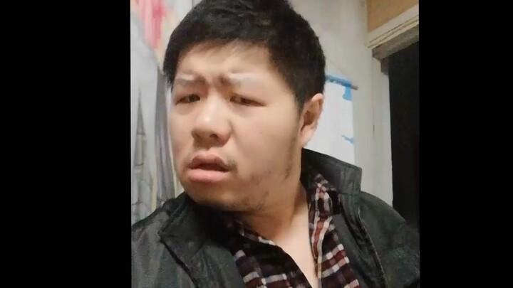 总有人以为自己看了几个Vtuber就.......