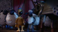 Shaun the Sheep S01E37 Heavy Metal Shaun 1080p Blu-ray