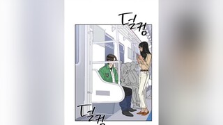 😮‍💨😮‍💨 manhwa manhwareccomendation viral manga manhua novel fyp fypシ foryou manhwareccomendation fo