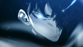 Shadow King หล่อจริงๆ ใช่ไหม ❓ความหล่อของ Cheng Xiaoyu❗