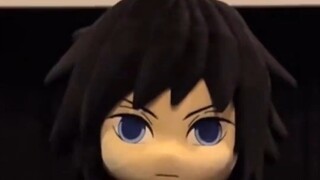 ไอคิวและมนุษยสัมพันธ์ของอี้ยงคนนี้คงจะด้อยกว่าฉัน