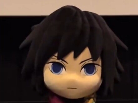 من المحتمل أن يكون مستوى الذكاء والشعبية لهذا المتطوع أقل مني