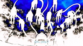 Isekai Mokushiroku eps 5 🔥