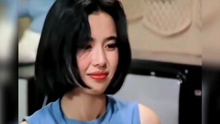 คุณเชื่อไหมว่าในยุคทองนั้น ขนาดหน้าตาแบบนี้ก็ได้แค่เล่นบทรองเท่านั้น?