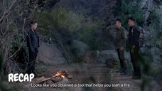 Hot Girl : Episode 13 ( Hindi Dubbed  )  1080p