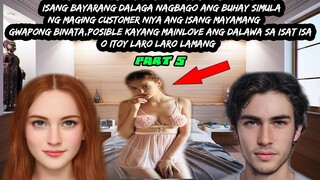 PART 5   MGA PABORITO NG BAWAT ISA
