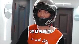 有这精力，还不如去找个女朋友