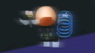 Rage Runner (repost)