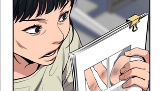 5 người hướng dẫn tồi! Vấn đề giáo dục! Cô giáo đánh học sinh! Câu hỏi từ các phương tiện truyền thô