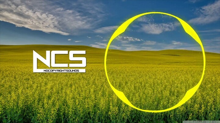 FLeo - Hope [Rejected by NCS] | NCS Extras Archive