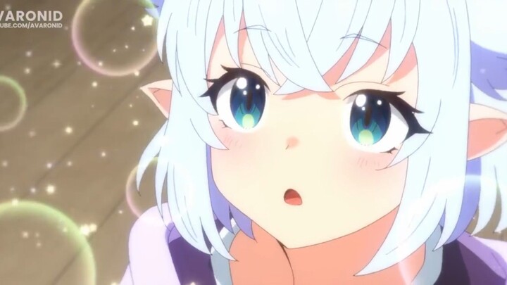 10 ANIME ISEKAI DENGAN MC OVERPOWER TAK TERKALAHKAN
